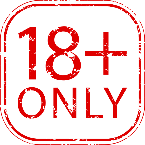 Palameila911